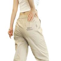 cms/erpbt/backend/web/uploads/erp/collection/images/Men Clothes/LITEWEI/EN0196751/img_b/EN0196751_img_b_5
